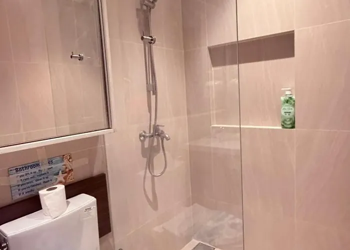 Condotel In Tambuli Seaside - F7d Lapu-Lapu City